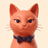 Kito